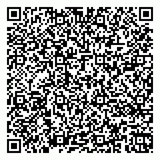 vCard 79360001760