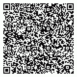 vCard 79360001762