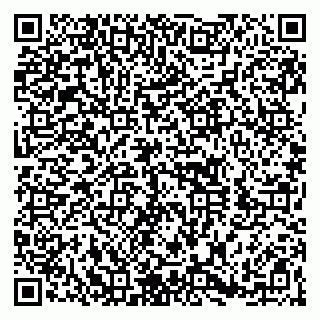 vCard 79360001763