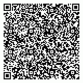 vCard 79360001764