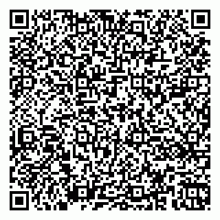 vCard 79360001765