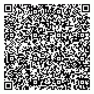 vCard 79360001771