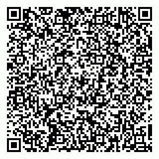 vCard 79360001773