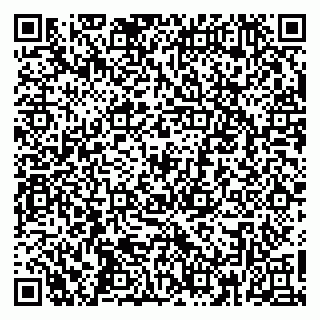 vCard 79360001775