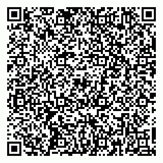 vCard 79360001777