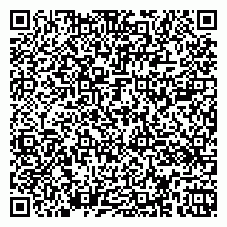 vCard 79360001779