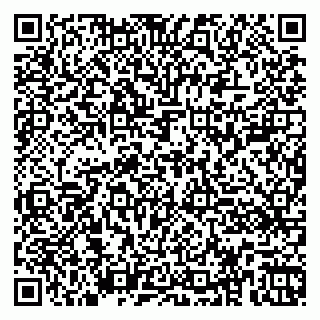 vCard 79360001780