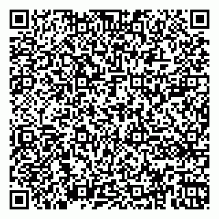 vCard 79360001783