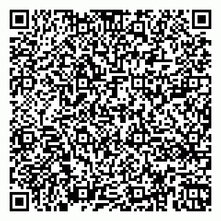 vCard 79360001785