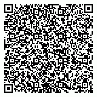 vCard 79360001786