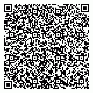 vCard 79360001787