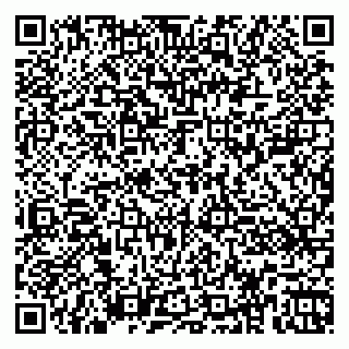 vCard 79360001788
