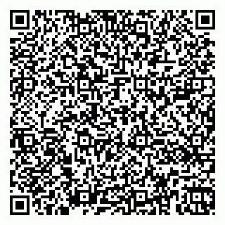 vCard 79360001789