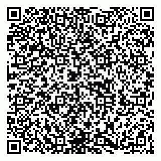 vCard 79360001790