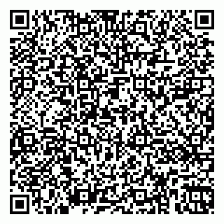 vCard 79360001791