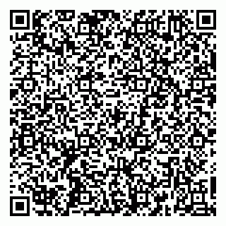 vCard 79360001792