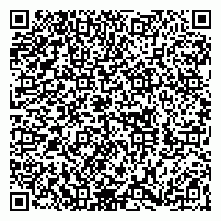 vCard 79360001793