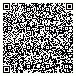 vCard 79360001794