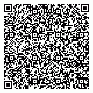 vCard 79360001796