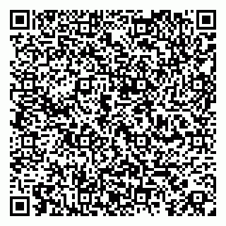 vCard 79360001797