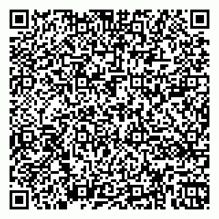 vCard 79360001798