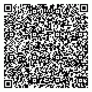 vCard 79360001799