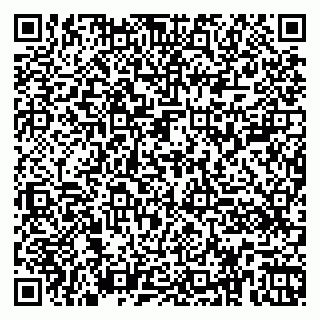 vCard 79360001800