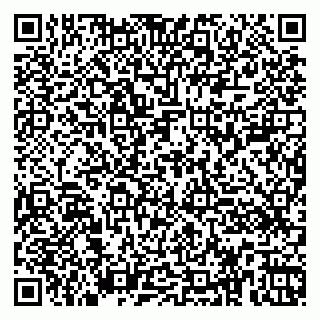 vCard 79360001803
