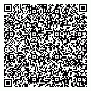 vCard 79360001804
