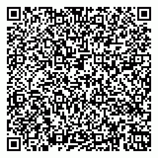 vCard 79360001806