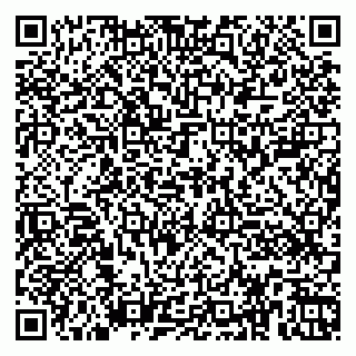 vCard 79360001807
