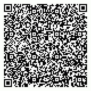 vCard 79360001809