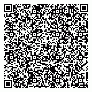 vCard 79360001810