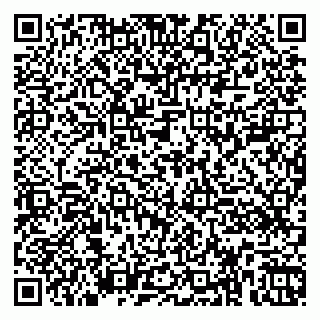 vCard 79360001815