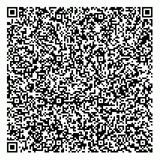 vCard 79360001818