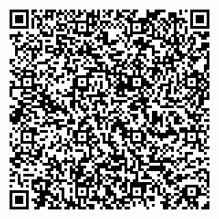 vCard 79360001820