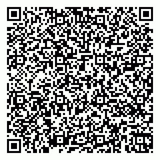 vCard 79360001830