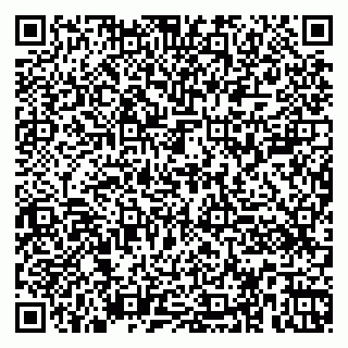 vCard 79360001833