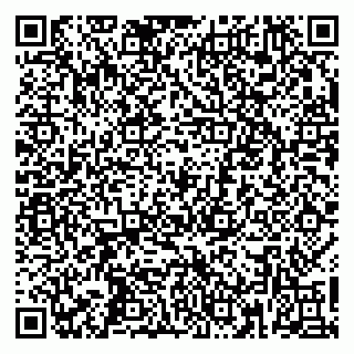 vCard 79360001837