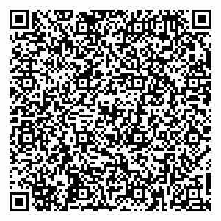 vCard 79360001838