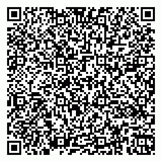 vCard 79360001840