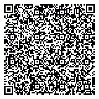 vCard 79360001846