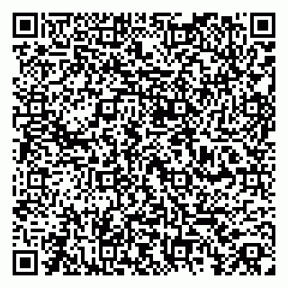 vCard 79360001861