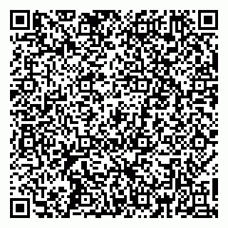 vCard 79360001862