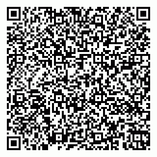 vCard 79360001864