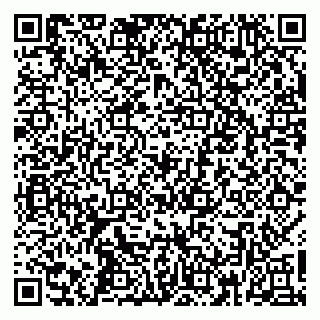 vCard 79360001875