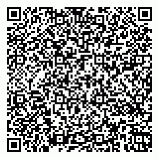 vCard 79360001877