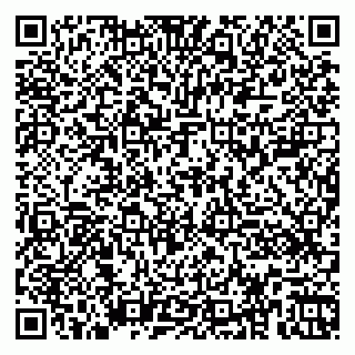 vCard 79360001880