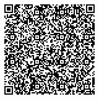 vCard 79360001881