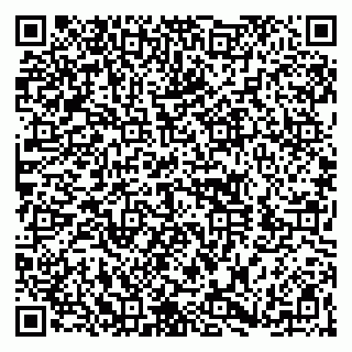 vCard 79360001884